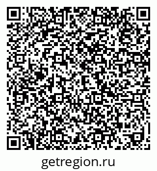 79630982986