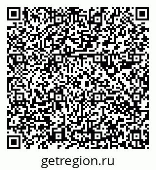 79630982989
