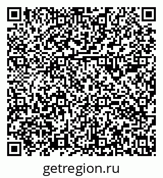 79630982991