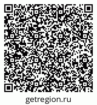79630982994
