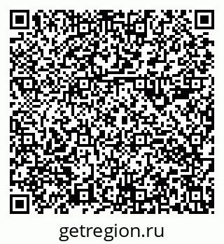 79630982996