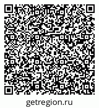 79630982998
