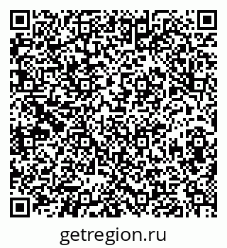 79630982999