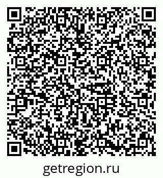 79630983000