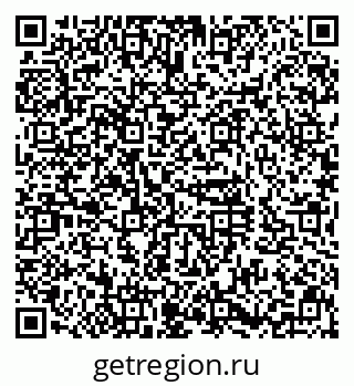 79630983001