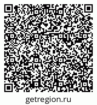 79630983002