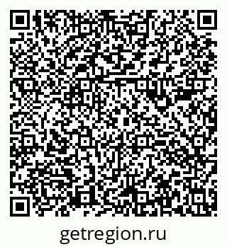 79630983003