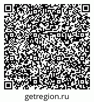 79630983005