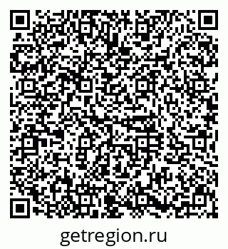 79630983006