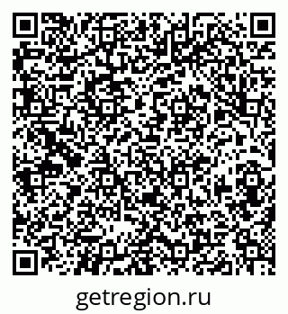 79630983009