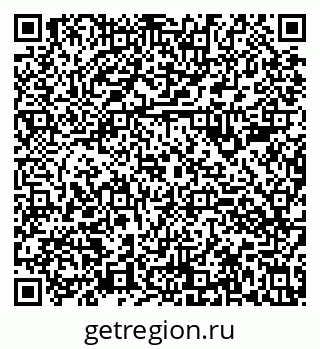 79630983010