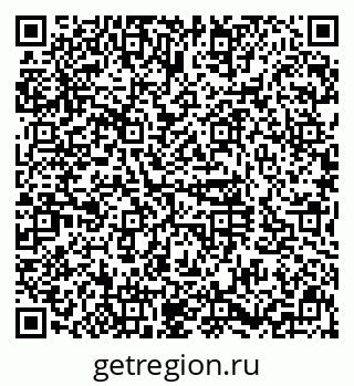79630983012