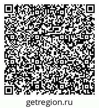 79630983013
