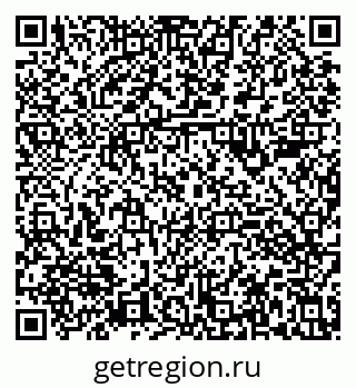 79630983014