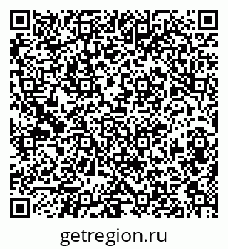 79630983015