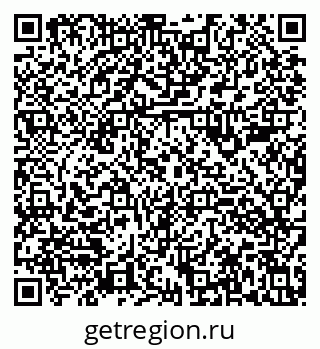 79630983016