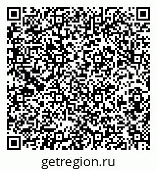 79630983017