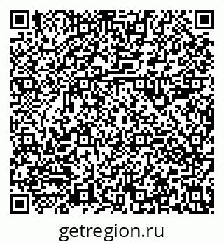 79630983021