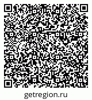 79630983026