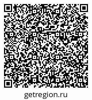 79630983027