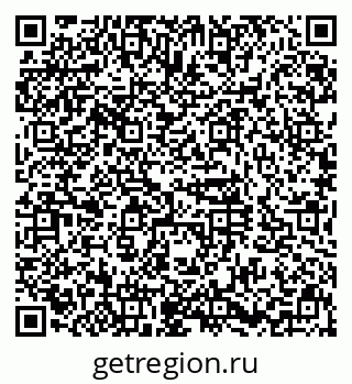 79630983028