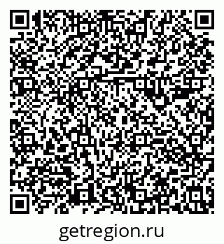 79630983029