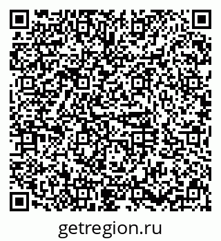 79630983030