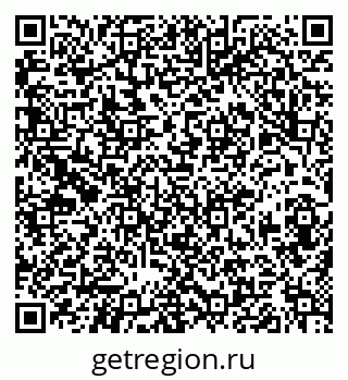 79630983042