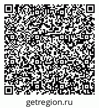 79630983045