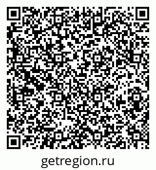 79630983046