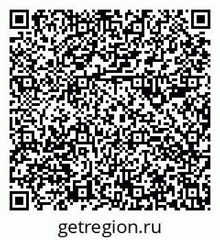 79630983047