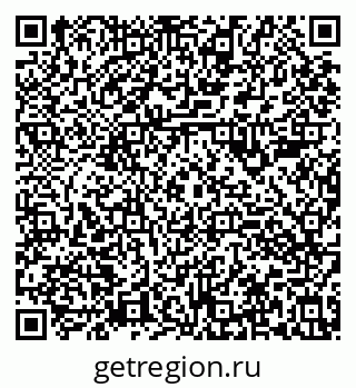 79630983048