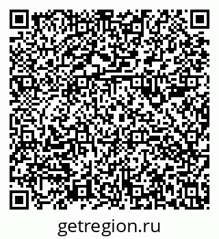 79630983050