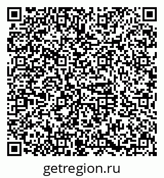 79630983054