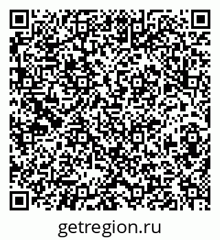 79630983056