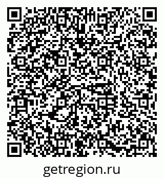 79630983057