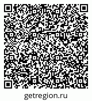 79630983058