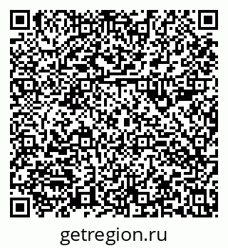 79630983060
