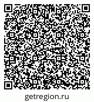 79630983061