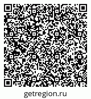 79630983062