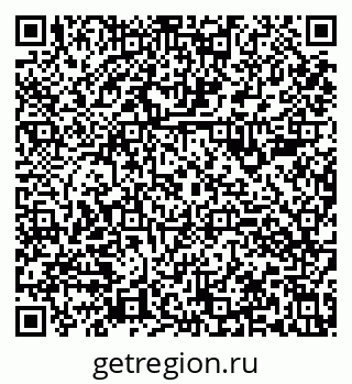 79630983067