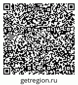 79630983068