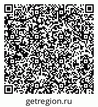 79630983069