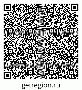 79630983072