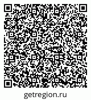79630983073