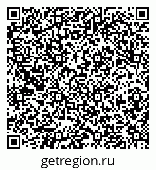 79630983074
