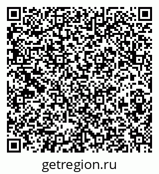 79630983076