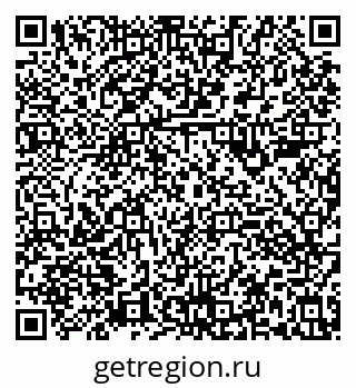 79630983078