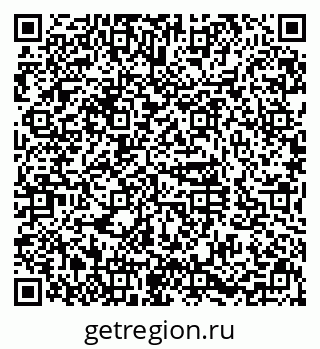79630983079