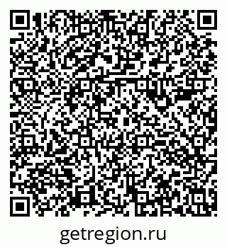 79630983085